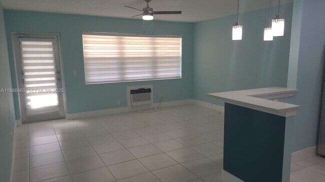 Foto del edificio - 202 Canterbury I