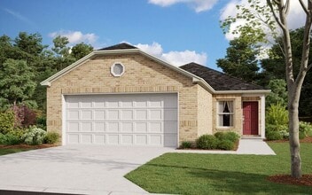 Building Photo - 9249 NW 129th St