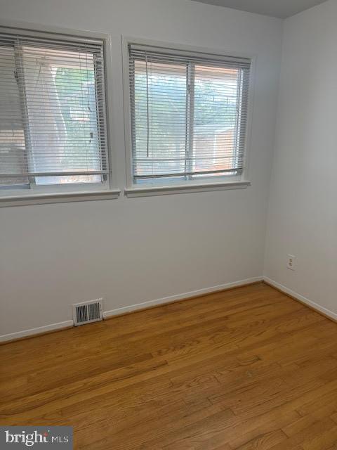 Building Photo - 6710 Hopewell Ave