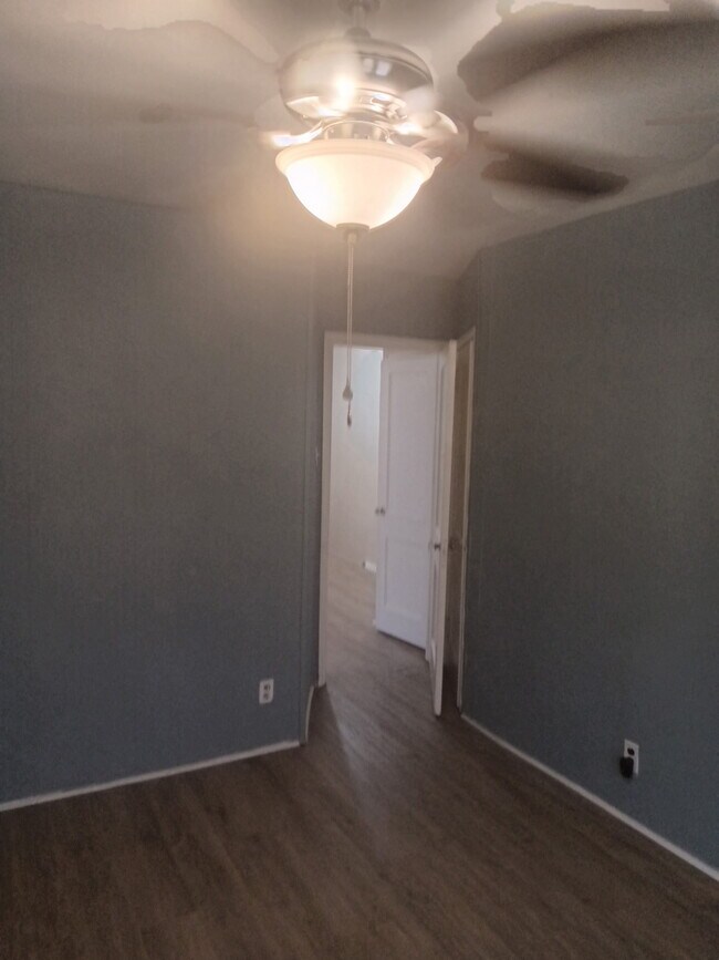 Foto del edificio - 5724 Malvern Ave