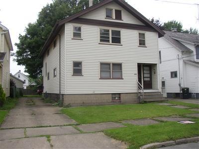 Primary Photo - 472 Bank St NE