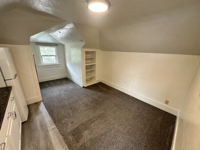 Foto del edificio - 813 3rd Ave