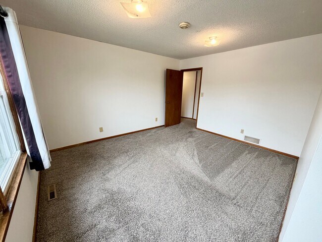 Foto del edificio - 603 Court Ave