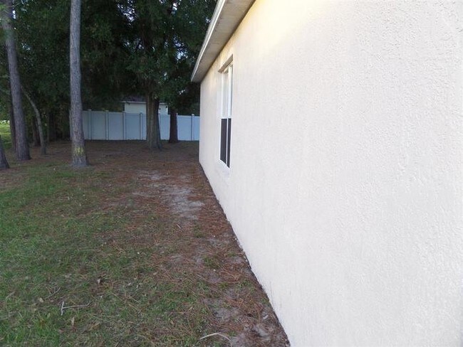 Building Photo - 932 Salerno Ct