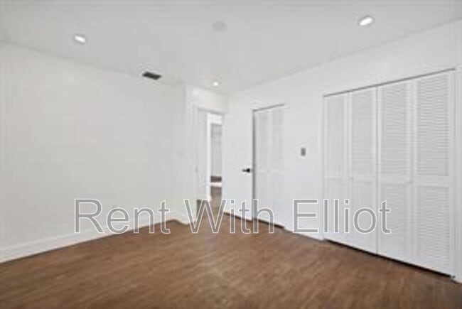 Photo - 238 SW 7th St Townhome