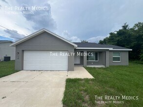 Building Photo - 10 Malauka Loop Pl