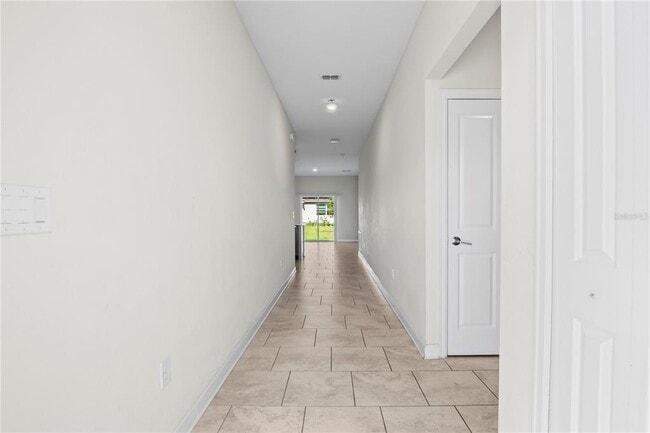 Foto del edificio - 1415 Oak Marsh St