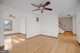 Building Photo - 8669 Concord Dr