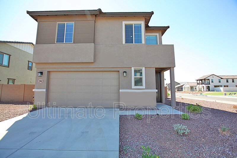 966 S 150th Dr, Goodyear, AZ 85338 House Rental in Goodyear, AZ