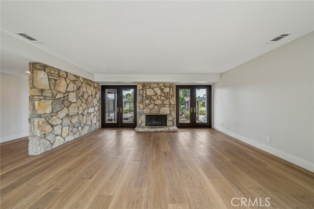 Foto del edificio - 1700 Candlestick Ln