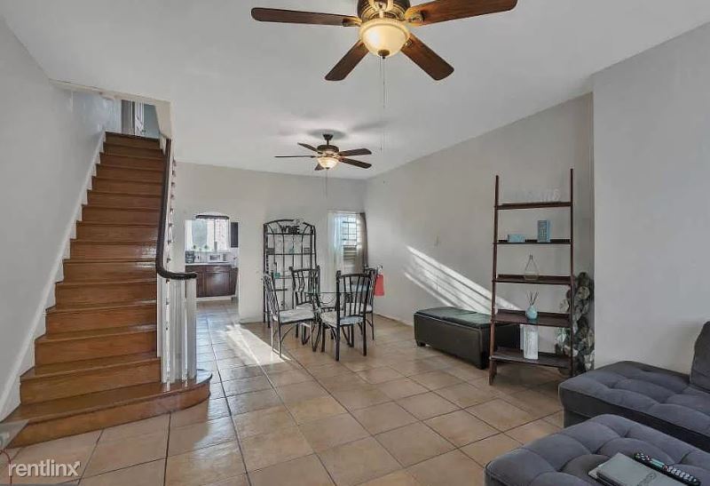 Primary Photo - 3 br, 2 bath House - 3840 N Fairhill St