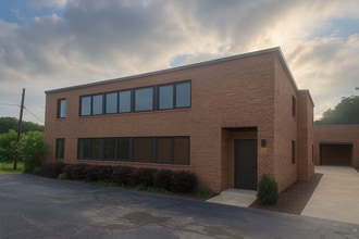 Building Photo - 1383 Metropolitan Pkwy SW