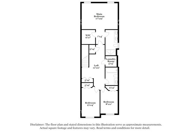 Foto del edificio - 5177 Forum Blvd