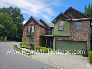 Building Photo - 6298 Belmont Park Dr