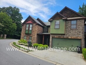 Building Photo - 6298 Belmont Park Dr