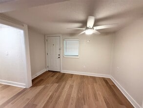 Building Photo - 14070 S HWY 288