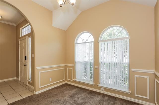 Foto del edificio - 1424 Sierra Blanca Dr