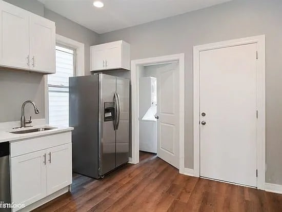 Building Photo - 1938 N Rockwell St