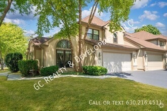 Building Photo - 100 Chatsworth Cir