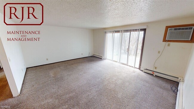 Building Photo - 603 3rd Ave NE