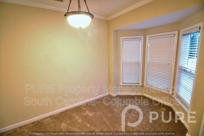 Foto del edificio - 21 Magnolia Glen Ln