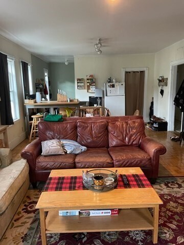 Foto principal - 40 Imrie Rd