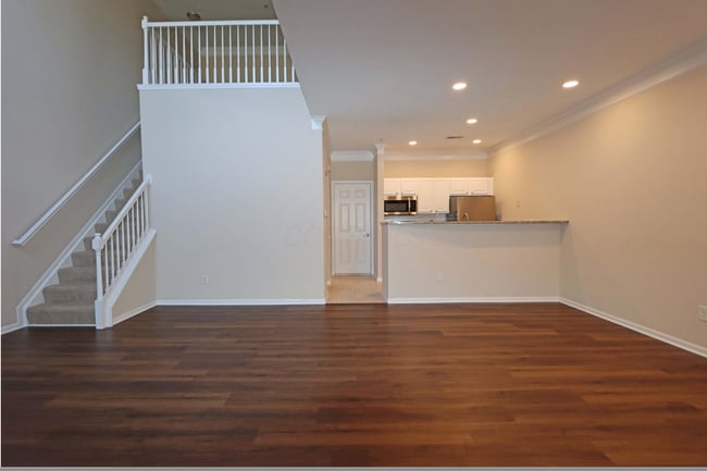 Building Photo - 6017 Craughwell Ln