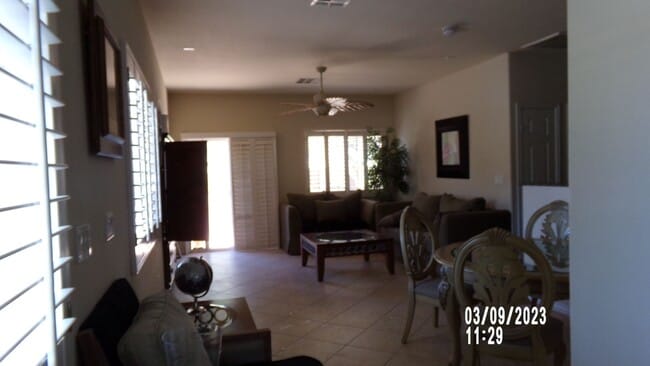 Building Photo - FULLY FURNISHED HOME IN INSPIRATION AT GRE...