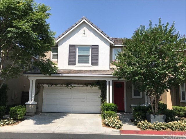 Building Photo - 425 Colony Dr
