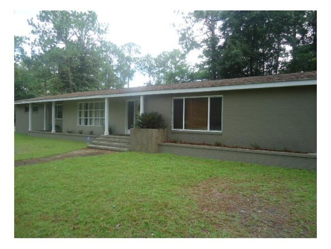 Building Photo - 292 Ivy St