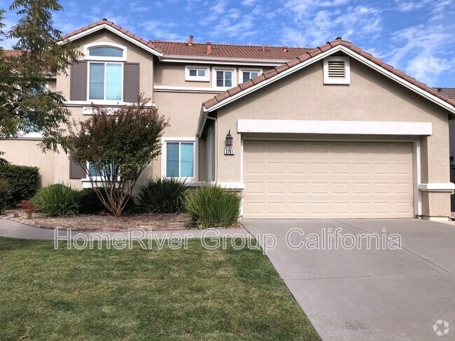 Building Photo - 3791 Seagate Pl