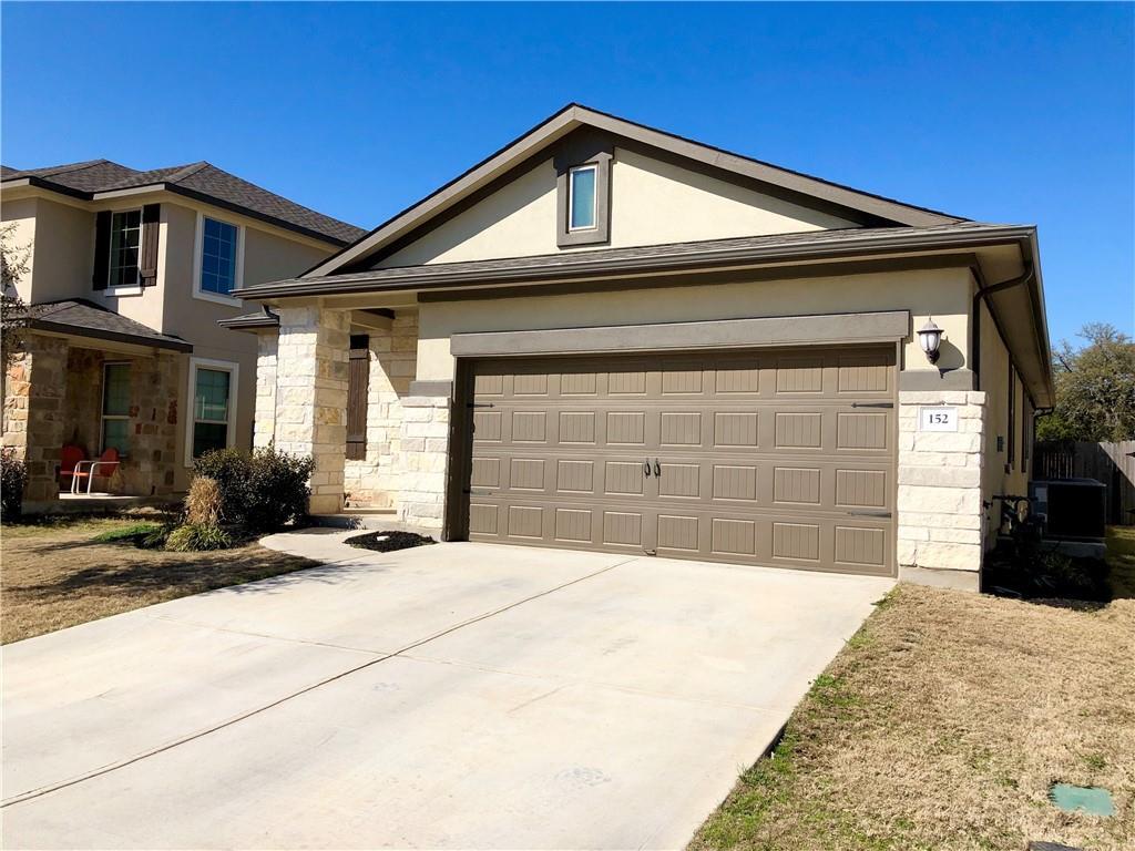 Foto principal - 152 Iron Rail Rd
