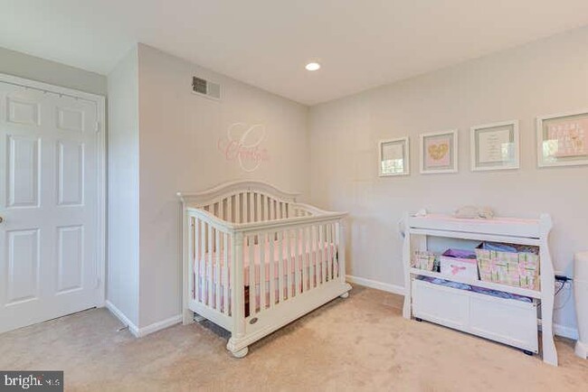 Building Photo - 10714 Wynkoop Dr