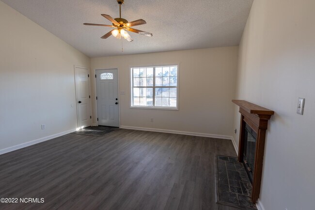 Building Photo - 135 Parnell Rd