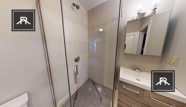 Foto del edificio - 3 bedroom in Somerville MA 02143