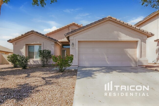 Building Photo - 3118 N 129th Dr