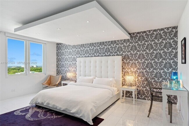 Foto del edificio - 2301 Collins Ave