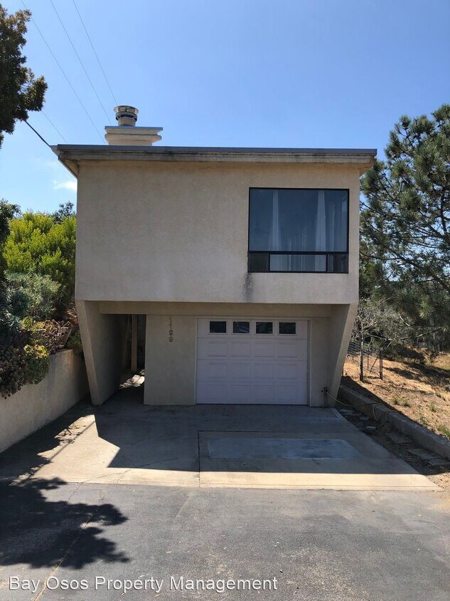 Primary Photo - 3 br, 3 bath House - 1199 7th Street