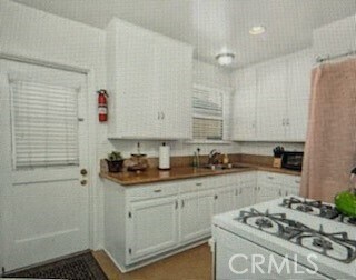 Foto del edificio - 5805 2nd St