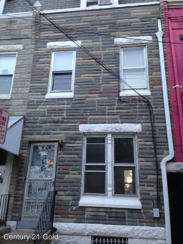 Primary Photo - 410 N 2nd St
