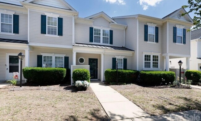 Building Photo - 11625 Lioness St