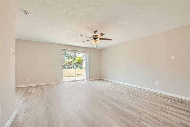 Building Photo - 413 Lindo Dr