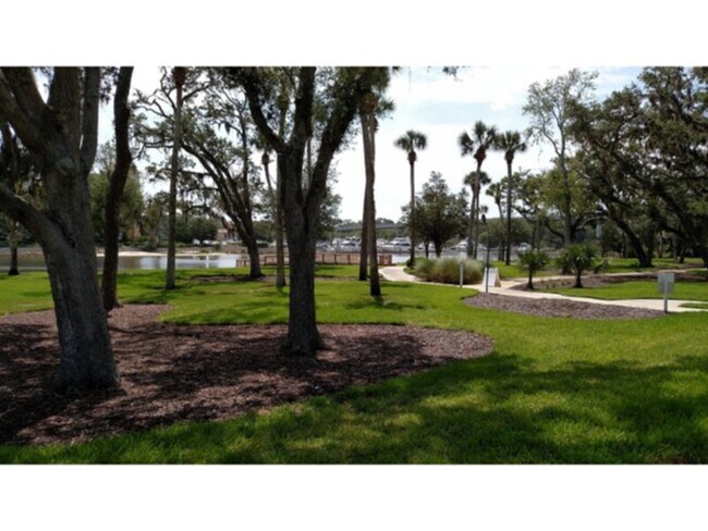 Foto del edificio - Move In Incentives - Palm Coast Resort Con...