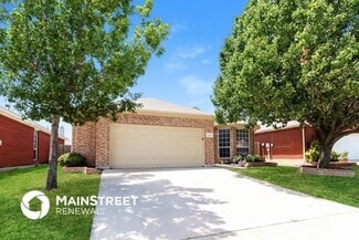 Building Photo - 10621 Big Oak Dr