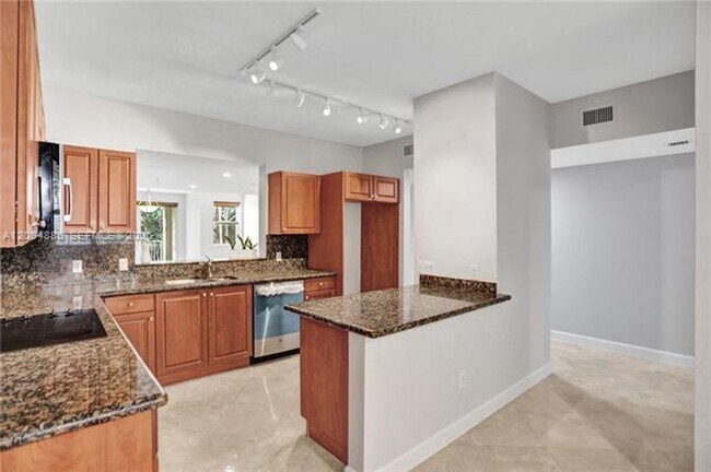 Foto del edificio - 7564 SW 102nd St