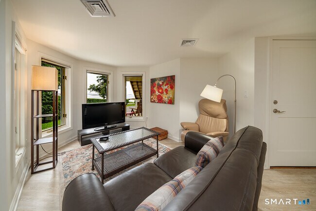 Foto del edificio - 133 Linden Ave