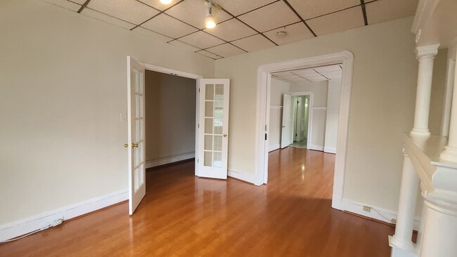 Building Photo - 86 Tonnele Ave