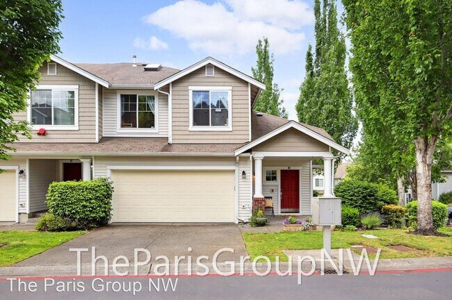 Building Photo - 3 br, 2.5 bath House - 4817 Lake Ave S #D