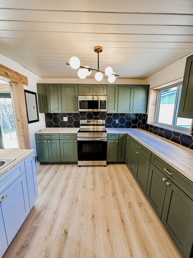 Photo - 5210 W. 28th Ave