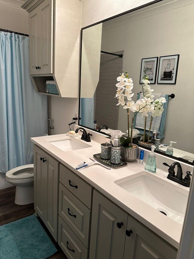 Foto del edificio - Rental in Shreveport